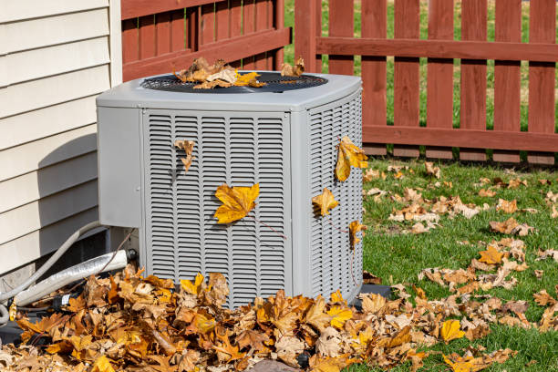 Best Air Conditioning Cleaning in Brentwood, CA