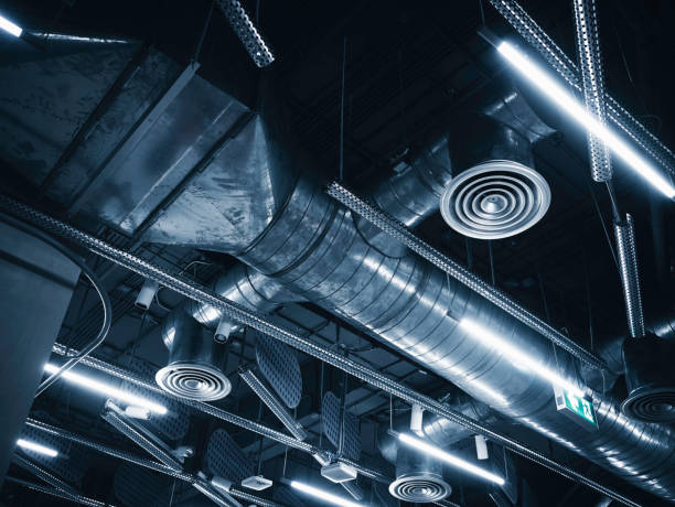 Best Seasonal HVAC Services in Brentwood, CA