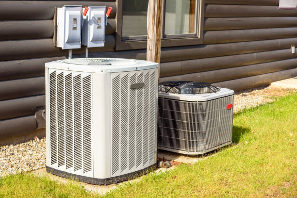 Best HVAC for Healthcare Facilities in Brentwood, CA