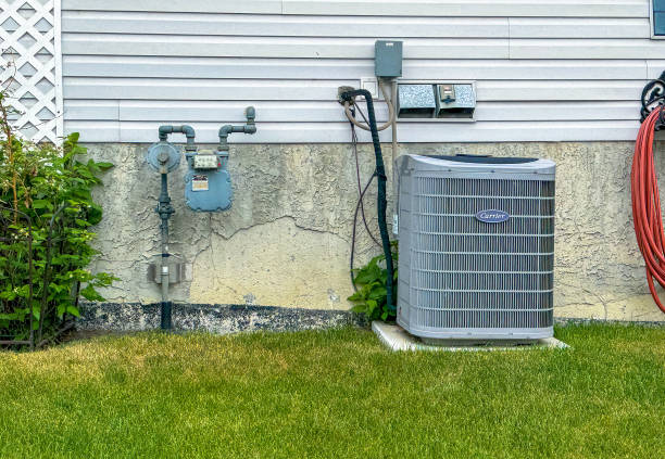 Best Residential HVAC in Brentwood, CA